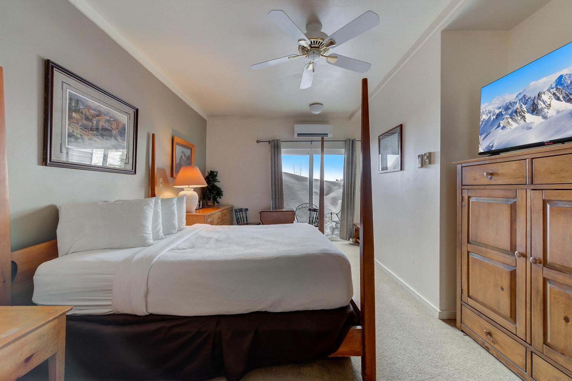 The Lodge At The Mountain Village By All Seasons Resort Lodging Park City Esterno foto