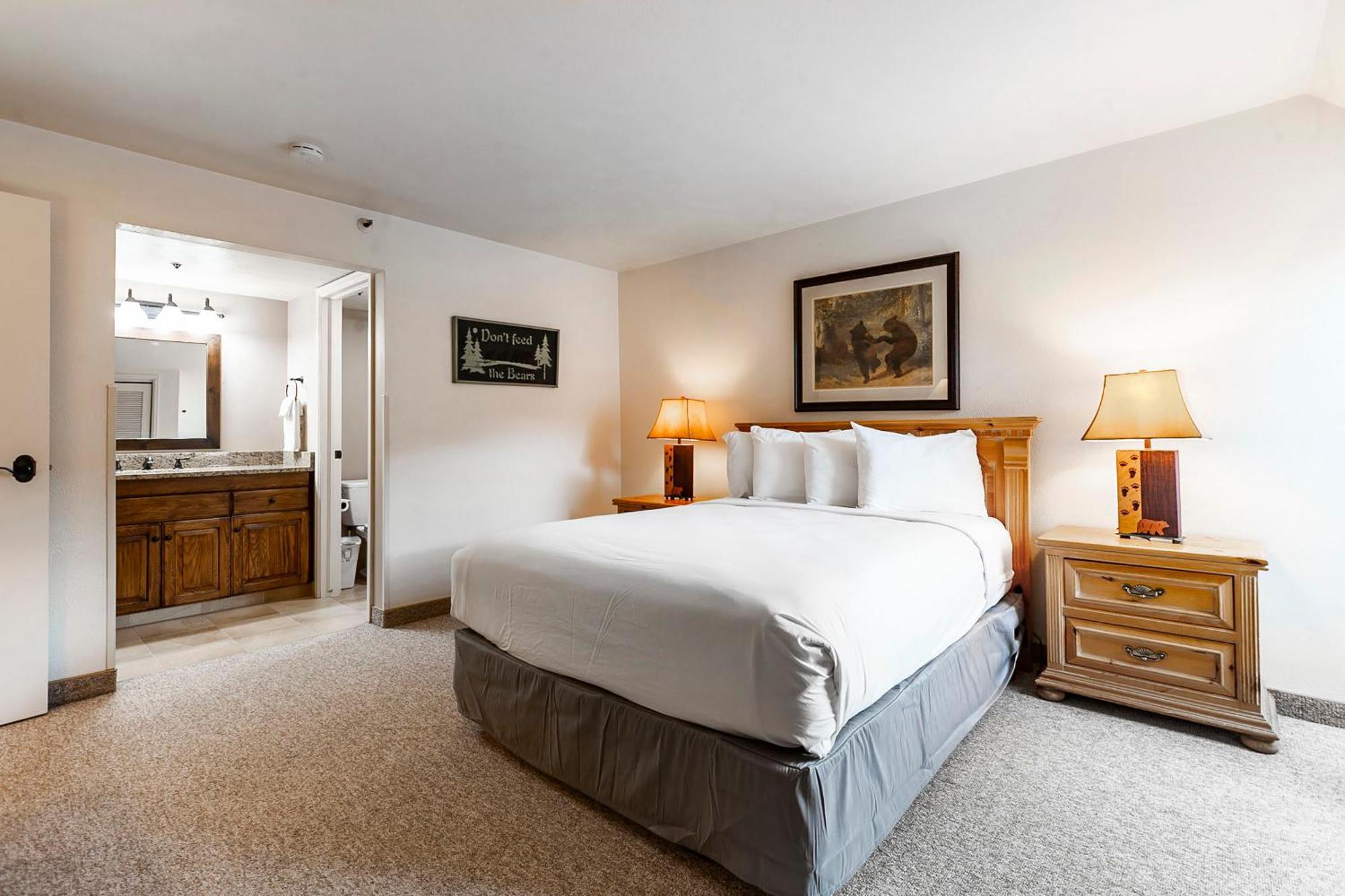 The Lodge At The Mountain Village By All Seasons Resort Lodging Park City Esterno foto
