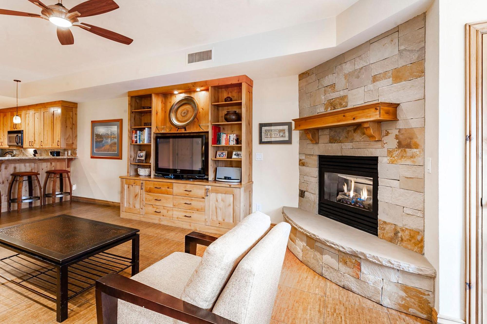 The Lodge At The Mountain Village By All Seasons Resort Lodging Park City Esterno foto