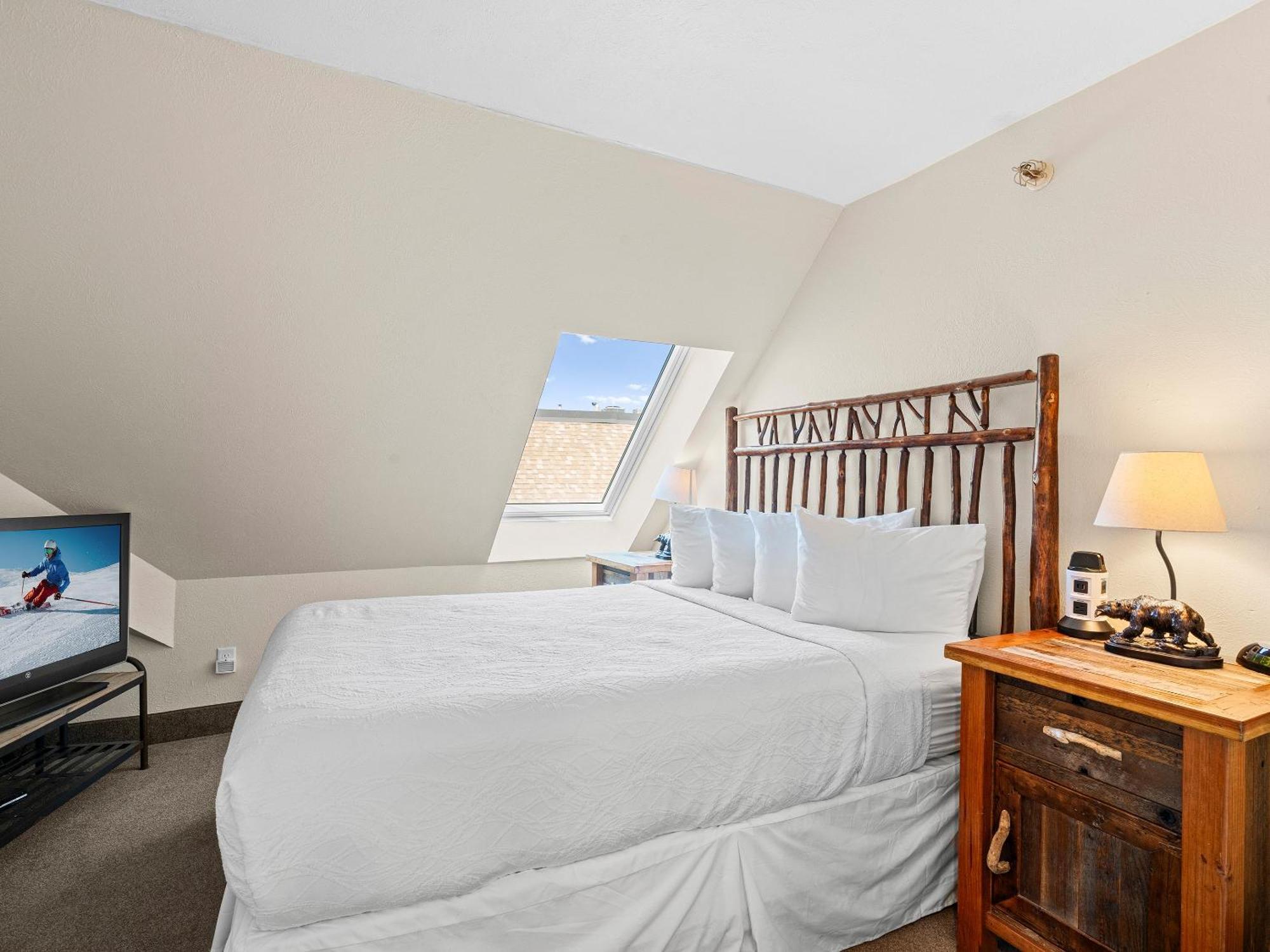 The Lodge At The Mountain Village By All Seasons Resort Lodging Park City Esterno foto