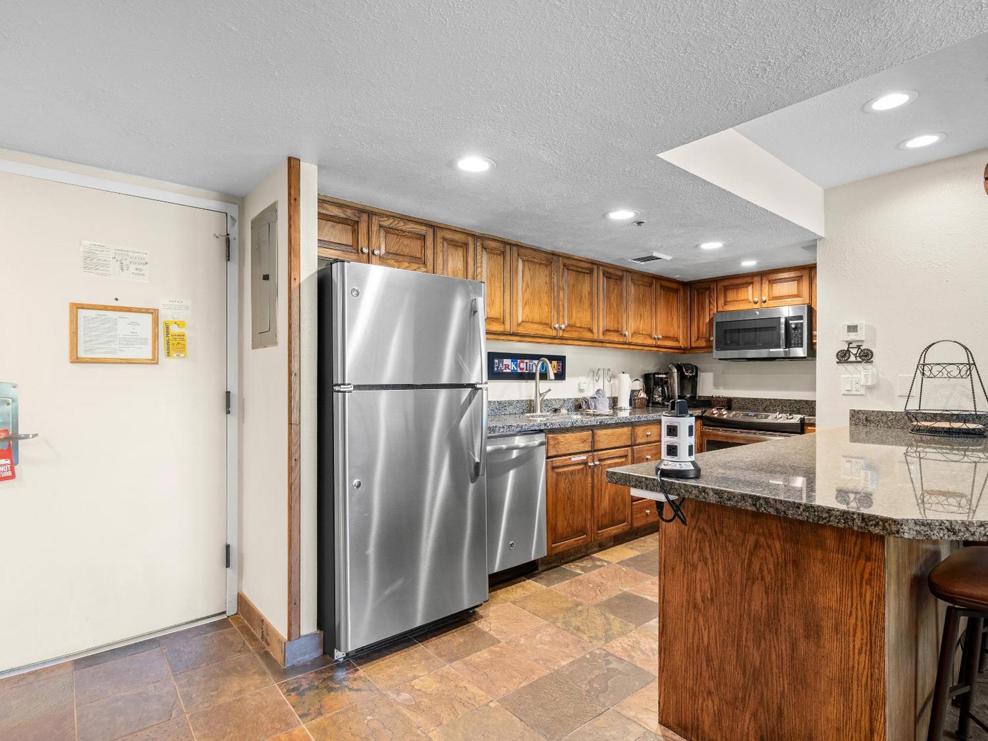 The Lodge At The Mountain Village By All Seasons Resort Lodging Park City Esterno foto