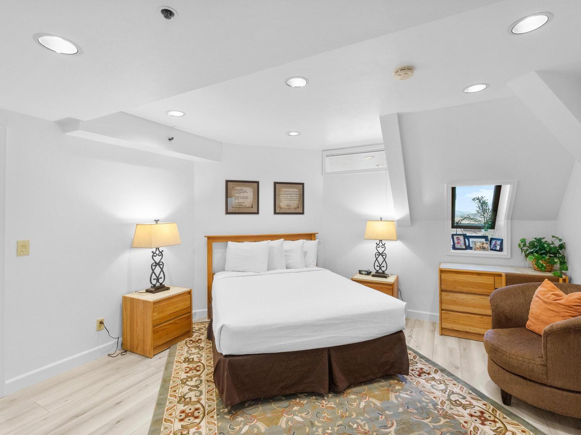 The Lodge At The Mountain Village By All Seasons Resort Lodging Park City Esterno foto