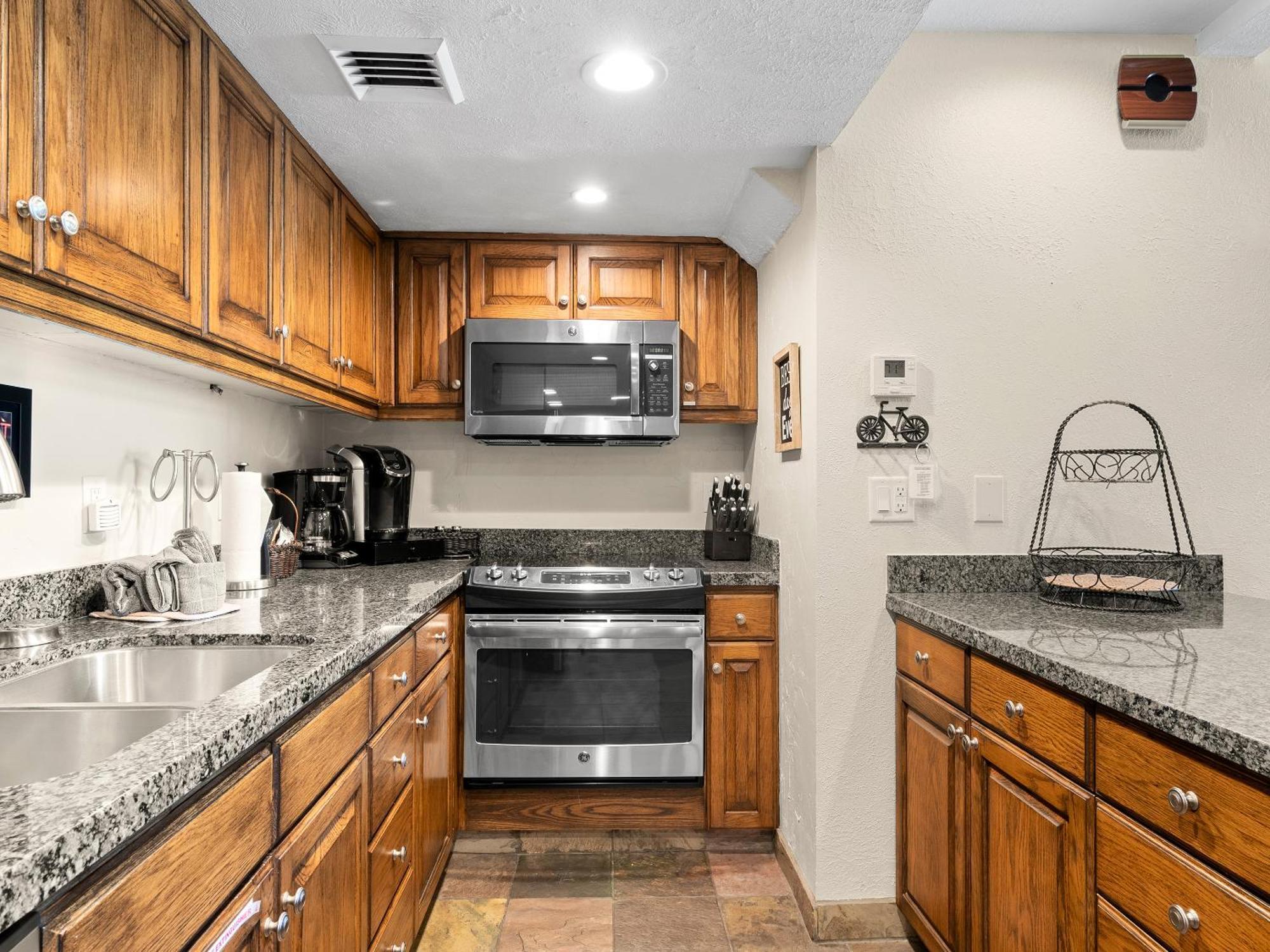 The Lodge At The Mountain Village By All Seasons Resort Lodging Park City Esterno foto